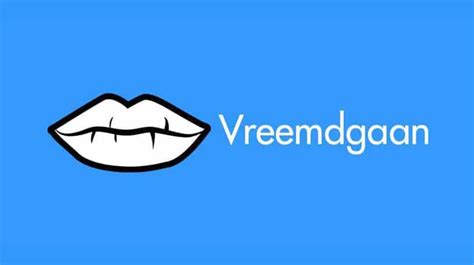 dating vreemdgaan|Vreemdgaan is nog nooit zo makkelijk geweest met deze apps